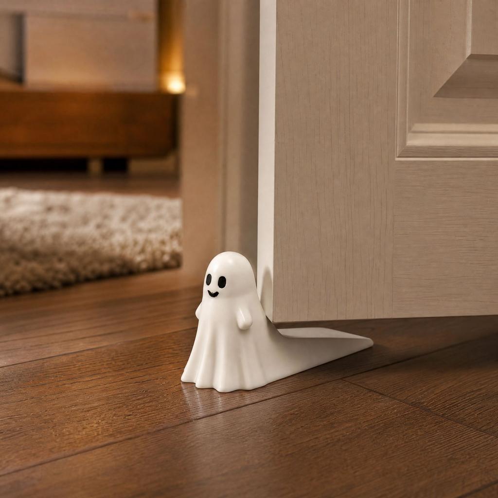 Süßes Halloween für die Heimdekoration, Feiertagsparty-Dekoration für den Innenbereich