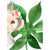 Multifilm Loomade Teemantmaal Taim Leht Lõvi Sebra Kaelkirjak Elevant Teemanttikandid Ristpistes Baby Kids King Home Decor