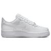 Nike Air Force 1 Low '07 Studded Swoosh Women's Sneakers FQ8887-100