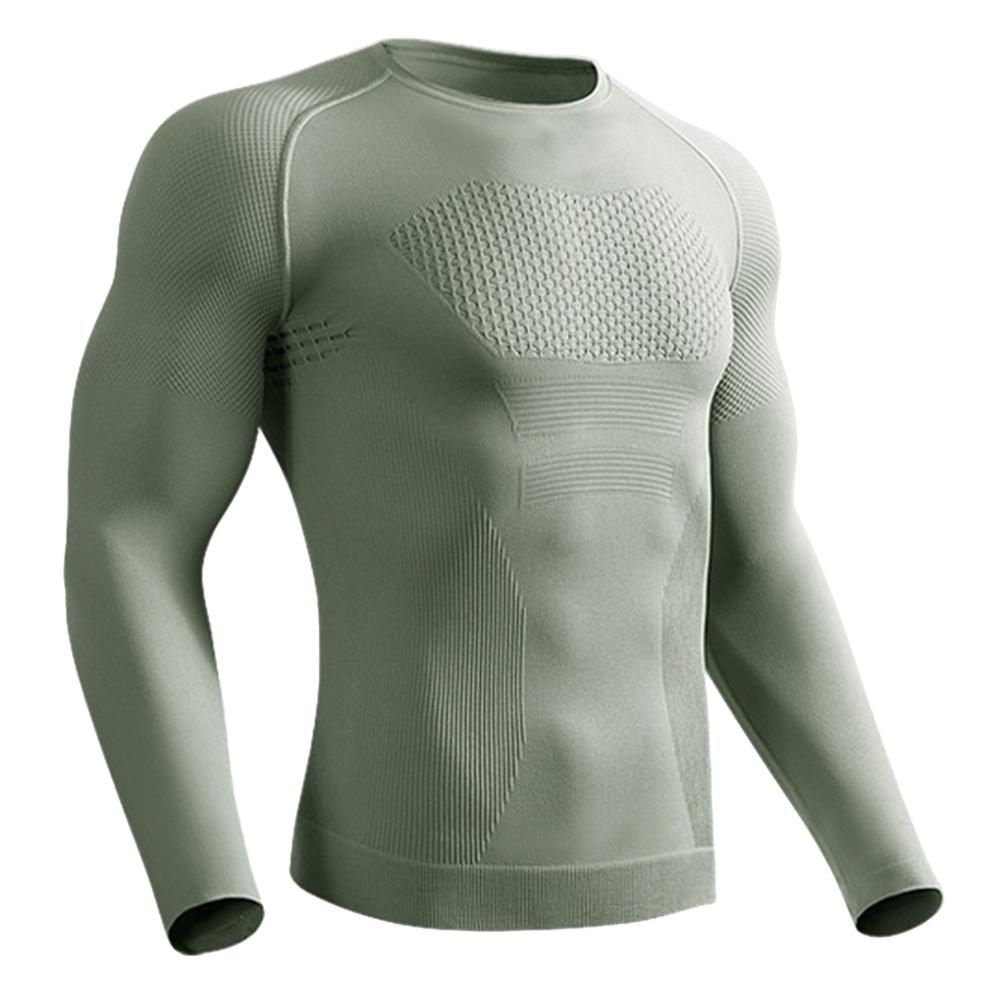 For iPad (2025)/10.9 (2022) Case Aluminum Alloy Kickstand Tri Fold Stand Detachable Leather TPU PC