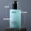 BRTC Power Homme Solution All-In-One 150ml (2-Pack)