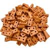 Lego Setleri – Diğer lego setleri