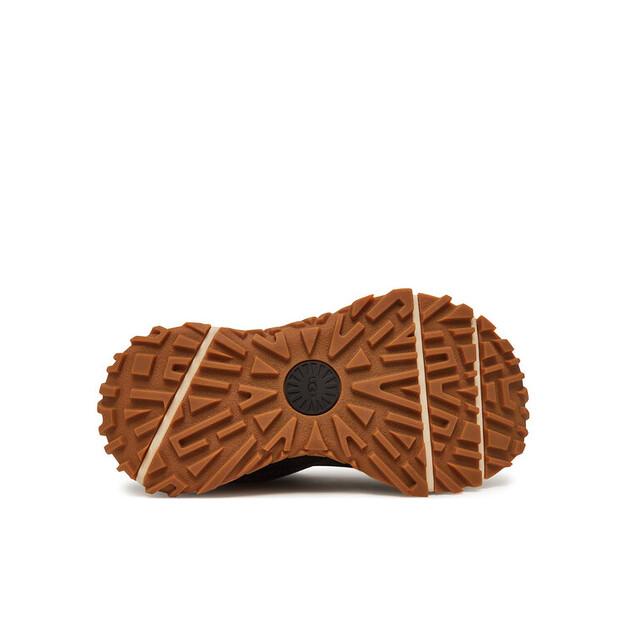 Кроссовки Ugg W Retrofi Low