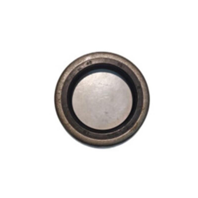 E-TOO Differential & Driveshaft Oil Seal Kit for HOWO Trucks