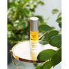 Yonka Elixir Vital Serum