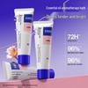 EHD Fluffy Oil Control Travel Wash & Care Set