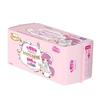 Space 7 Girls Series Ultra-Thin Pure Cotton Sanitary Napkins