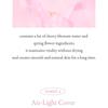 Aperire - Day Dream Cover Cushion - 5 Colors