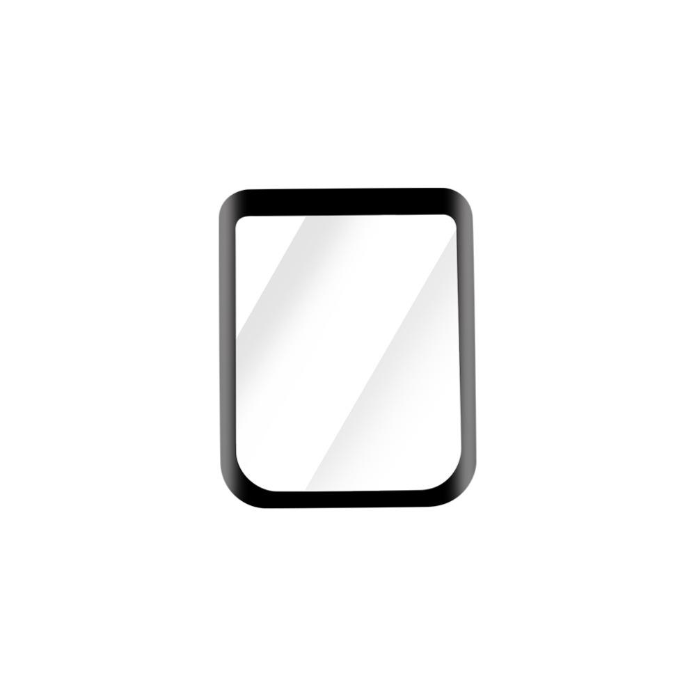 1/2/3Pcs Soft PMMA Protective Films HD Camera Screen Cover for Insta360 X6 Action Camera Accessories