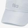 Hwilla Lowercase Logo Ball Cap (Fs261Cp01F003442)