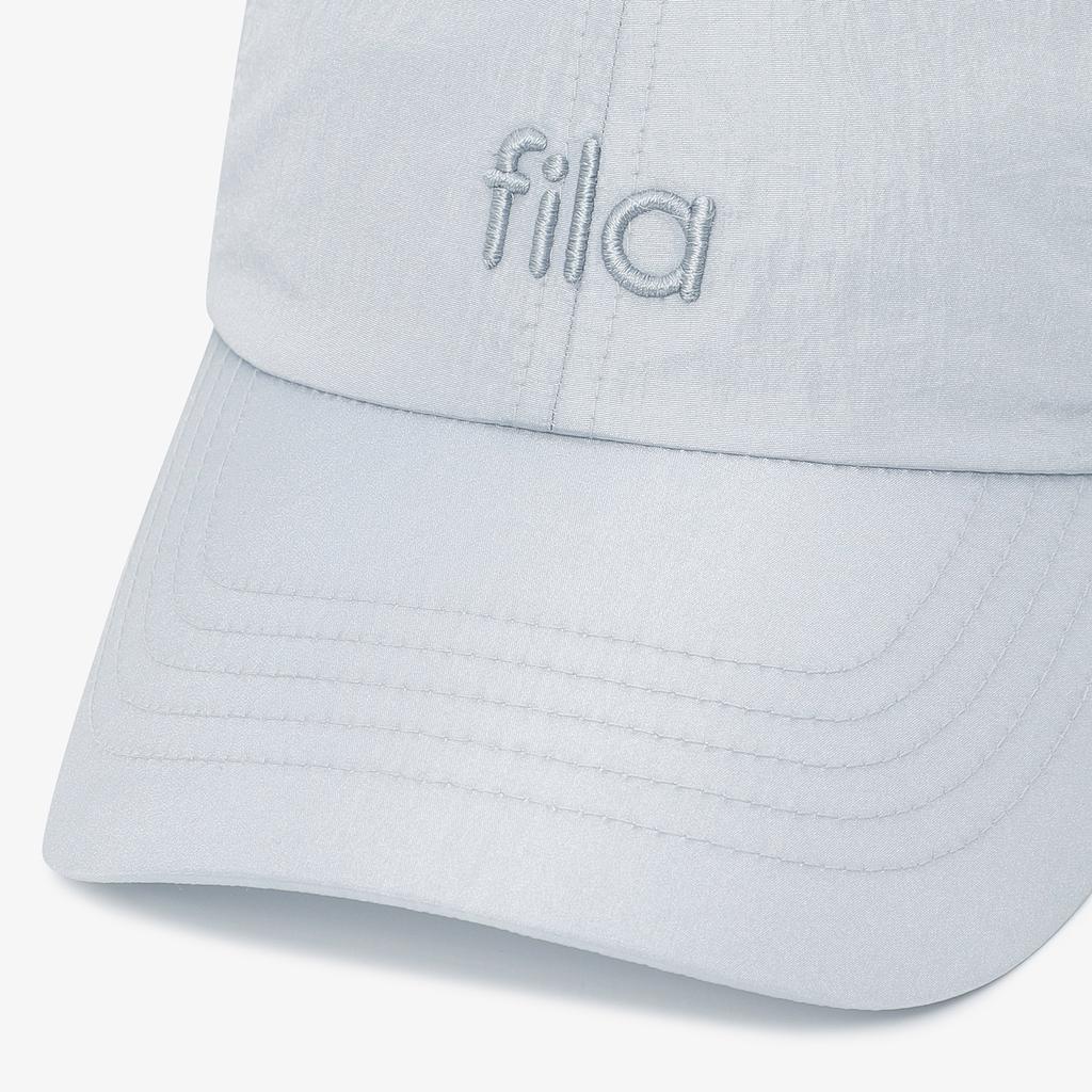 Hwilla Lowercase Logo Ball Cap (Fs261Cp01F003442)