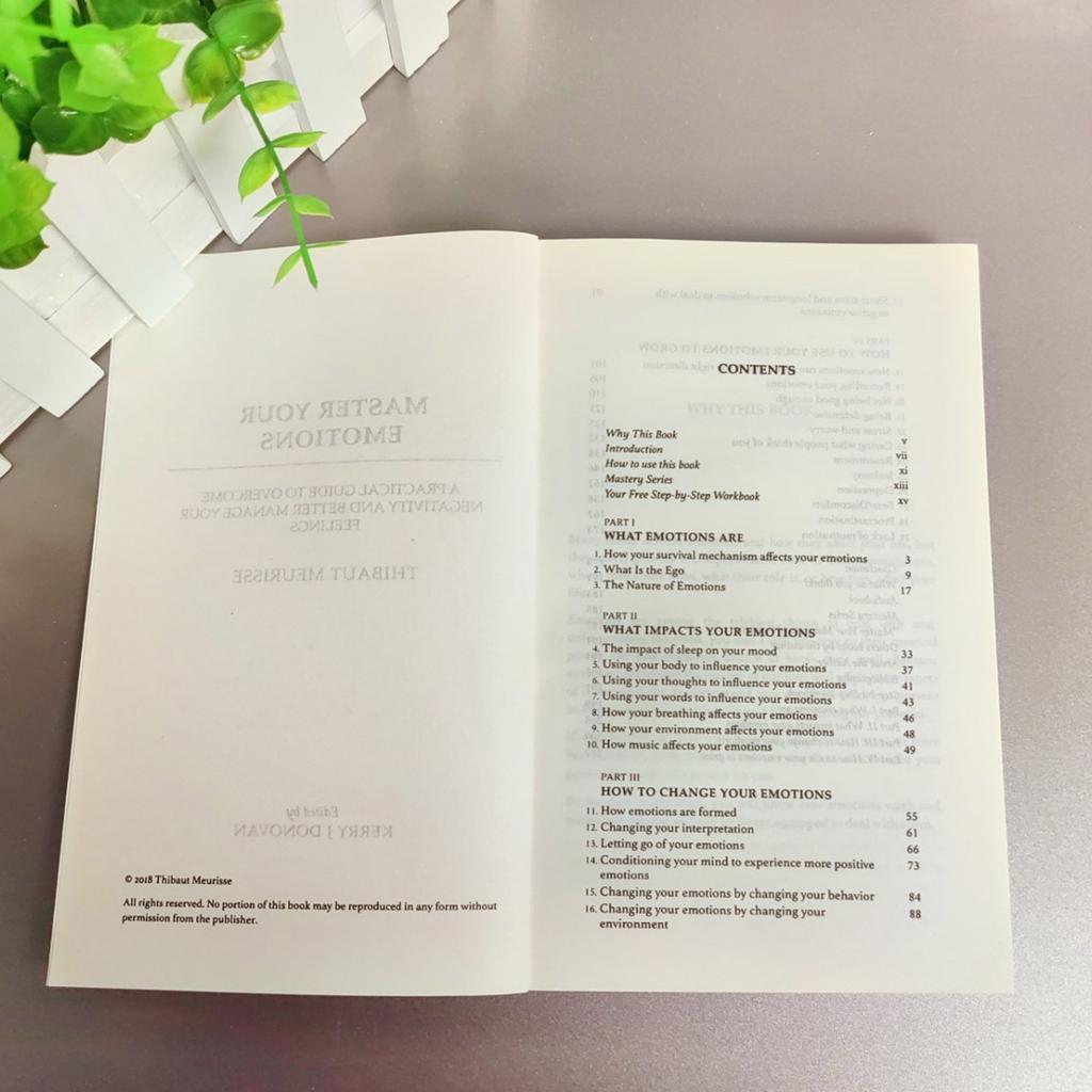 The Bookr, Who Leads Readers To Deeply Understand The Core Concepts And Practical Skills Of The Subject Through Richs Knowledge And Experience.