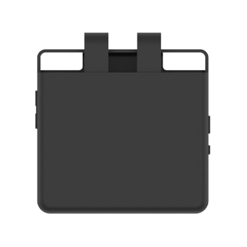 

Console Case Silicone Cover Sleeve Waterproof Scratchproof Case Flexible Skin for RG35XX Gamepad Protector Housing 1