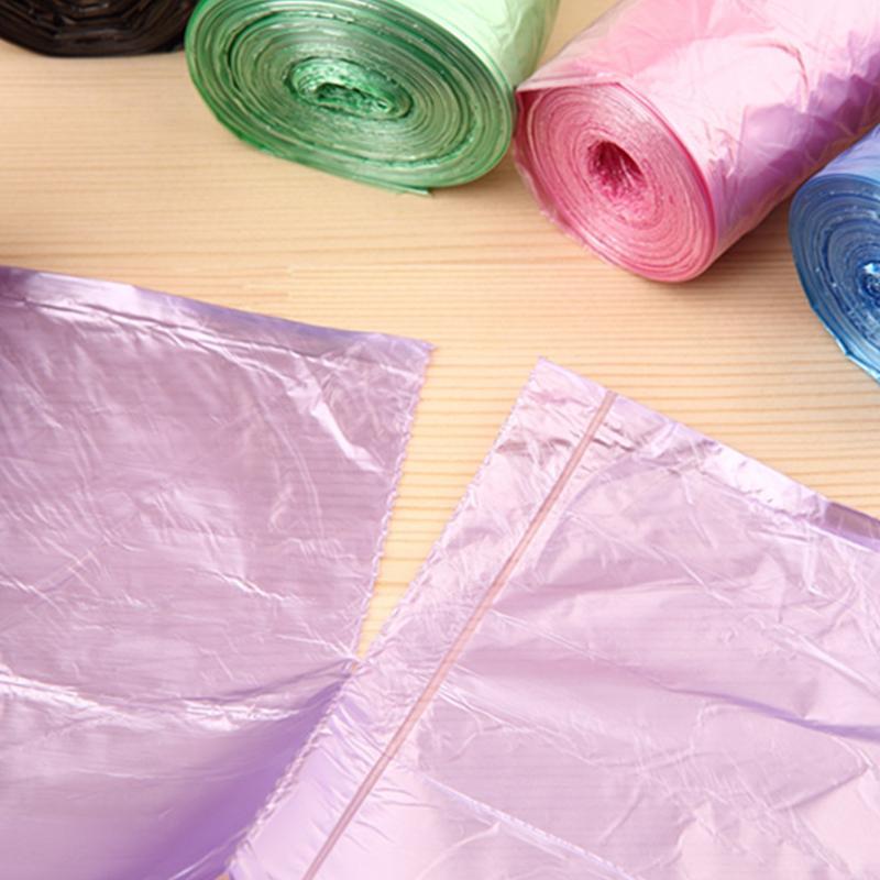 Sabiezināts Daudzfunkcionāls Mājas Dzīvoklis Aizveramā aukla Atkritumu maisa izmešana Automātiska Virtuves Dizains