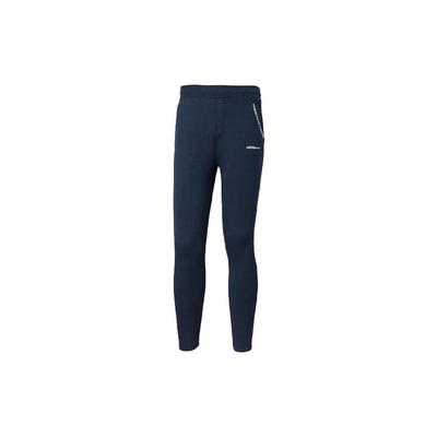 Pantolon – Eşofman Altları ve Taytlar