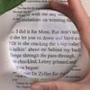 6x Magnifying Semicircular Acrylic Desktop for Christmas Gift Glass, Dome, Paperweight, Magnifier, Reading, Newspapers, Magazines, Maps,