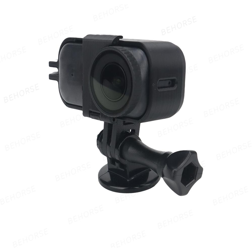 Expandable Frame For DJI Osmo Nano Protective Expansion Frame Adapter Set For DJI Osmo Nano Camera Accessories