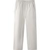 Semir Men's 4-Way Stretch Straight Leg Casual Pants