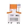 Cylindrical Battery Tester & Auto Five-Level Lithium Sorting Machine