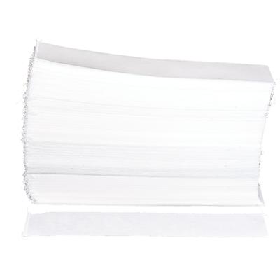 Cartucho Tubular de Filtro para Leche para Ordeñadora Blanco 320x57 mm 101428Fa X200 Unidades