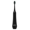 Aodemai D3-W Sonic Electric Toothbrush