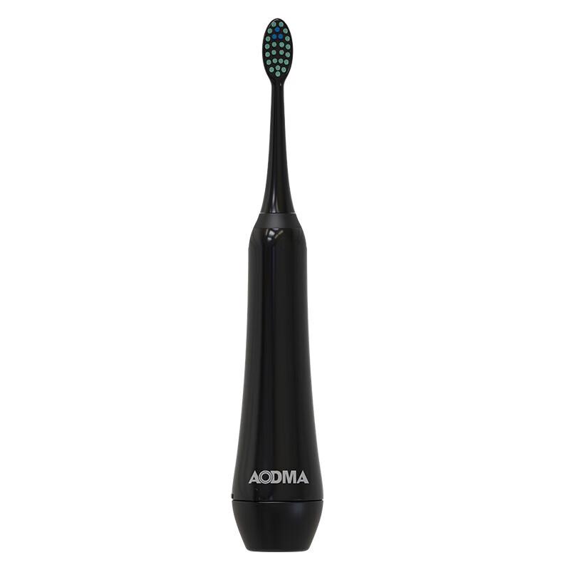 Aodemai D3-W Sonic Electric Toothbrush
