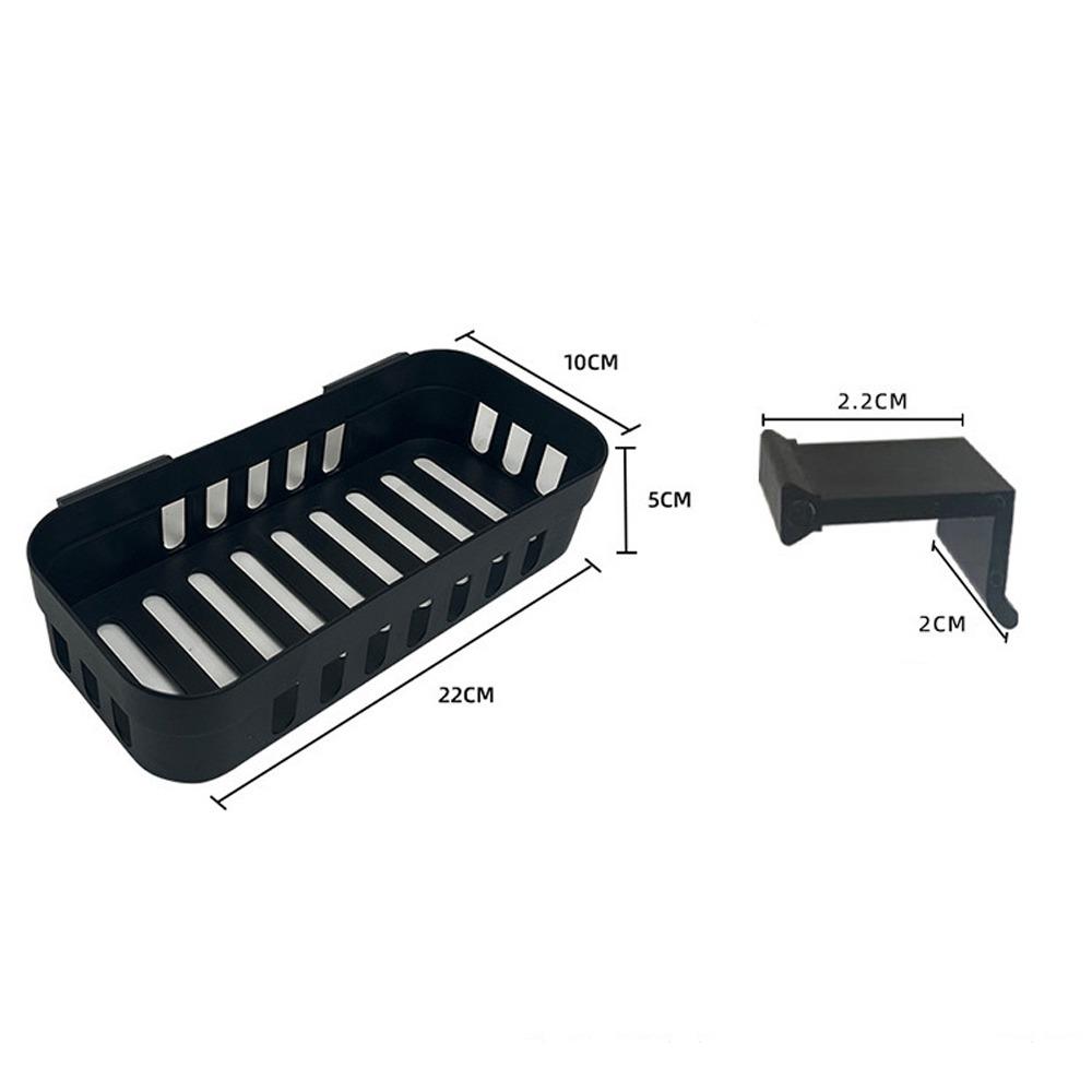 

Растения для аквариума, аквариум, гидропонная посадочная корзина, чашки-плантеры для аквариума Black-20