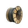 ZC-YJV3 4 5-Core Flame-Retardant Oxygen-Free Copper Cable - National Standard