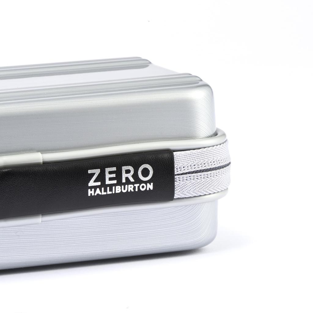 Fits 13.3-inch PC, Gadget Case, Hard Shell Case, Polycarbonate Pouch, Large, No. 81123