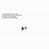 BTS ARIRANG (Weverse Albums ver.)