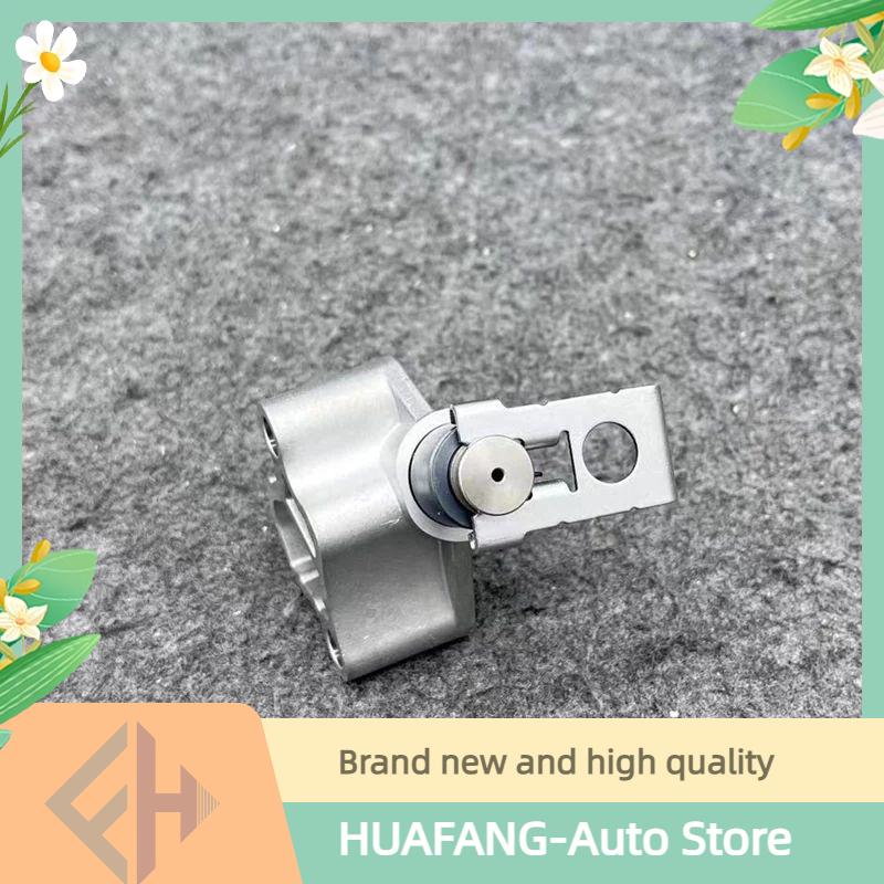 Original 06k109467t Timing Chain Tensioner For Jetta Golf Passat Tiguan  A4 A6 Q5 Skoda Seat Ea888 1.8t 2.0t 06h Ab High Quality