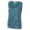 Mountain Warehouse Womens/Ladies Orchid Tank Top