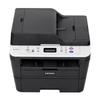 Lenovo M7625DWA A4 B&W Multifunction Laser Printer CN Plug (adapter Included)