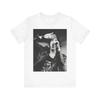 Just For Fans Thestrokes Tees A Huge Range Of Designs Breathable Cotton Super Comfy 2025 Tshirts For Both Unisex And Wounisex C