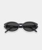 Binikeupeulojegteu Iro C1 Black