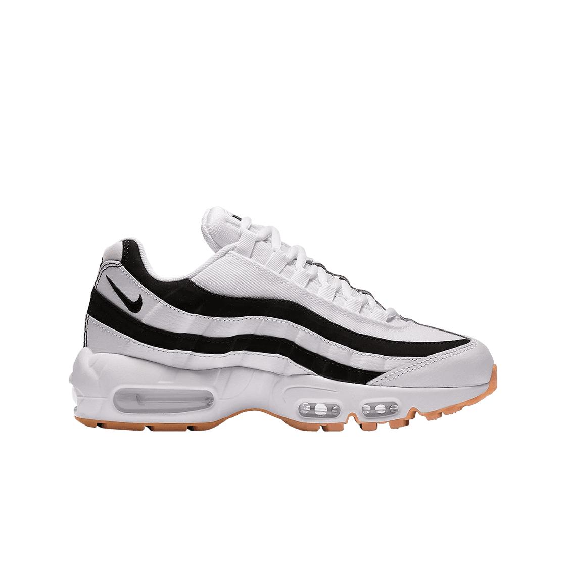 

(w) Nike Air Max 95 Juventus 2018 240