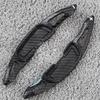 Car Steering Wheel Shift Paddle For Mazda 2 3 6 CX-3 CX-4 2013 CX-5 2016 2017 2018 MX-5 Atenza Axela 2014-2018 DSG