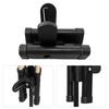 Portable Drumstick Storage Container Percussion Instrument Accessories for Professional Drum Lovers Drum Stick Holder