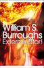 Exterminator by William S. Burroughs Paperback Book 9780141189840