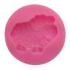 Produse de brutărie – Covorașe din silicon şi forme de copt