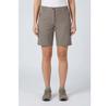 Шорты Icepeak Beaufort Shorts (52424268) Granit Коричневый/серый/фиолетовый