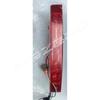 High Mounted Brake Light Assembly Rear Roof Taillight Parking Lamp for Chevrolet Captiva 2008 2009 2010 2011 2012-2017