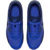 Nike Air Max 90 Ultra 2.0 Unisex Sneaker Blau Blau-Weiß 869950-401