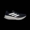 AdidaS Women S Comfortable Running Shoe jS4391 Supernova riSe 2