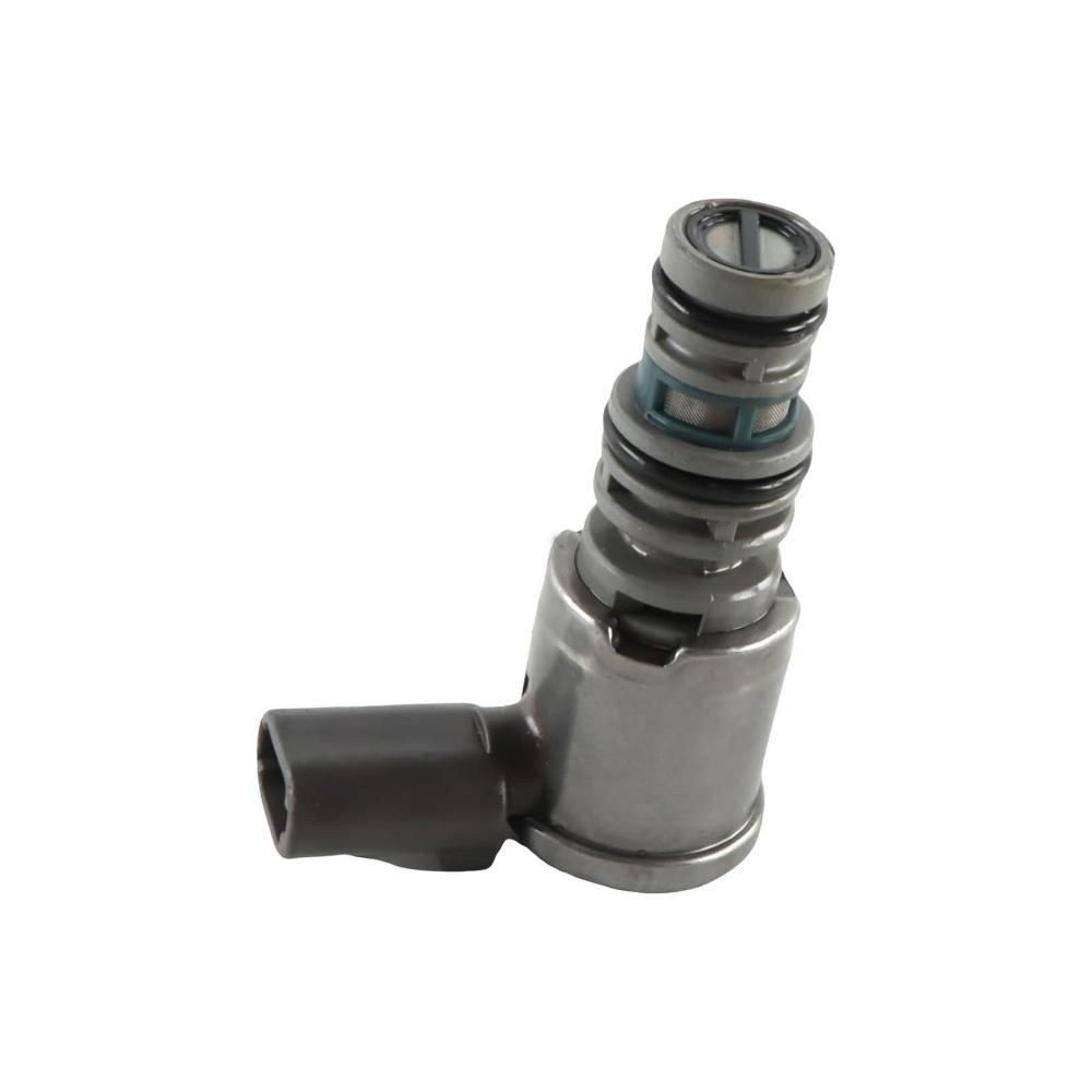 Shift solenoid valve kit for Chevrolet 8683167 refurbished