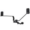 Front And Rear Step Shift Lever Modified Gear Lever For Honda Motorcycle Accessories Shift Arm Rebel 500