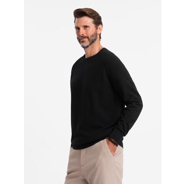 Ombre Sweater OM-SWSW-0144