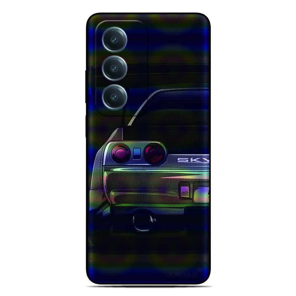 Sport Car Phone Case For Motorola Moto G77 G17 G67 G57 G56 G15 G86 G54 Power 5G G24 G04 G05 G06 G84 G85 G55 E15 E14 Cover
