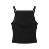 Jnleaog Autumn New Women's Clothing Fashion Style French Back Bowknot Decoration Tops 9325777