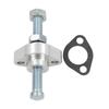 For Honda CBR600F F3 F4 F4i CBR900 RR CBR900F CB F Manual Cam Timing Chain Tensioner